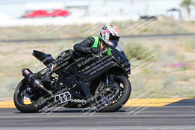 media/Apr-13-2024-SoCal Trackdays (Sat) [[f1617382bd]]/3-Turn 4 (1010am)/